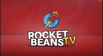 Rocket Beans TV