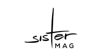 sisterMAG