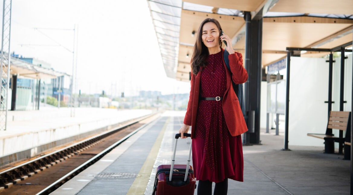 vodafone-easytravel-tarife-featured-ausland-reise-roaming-optionen-istock