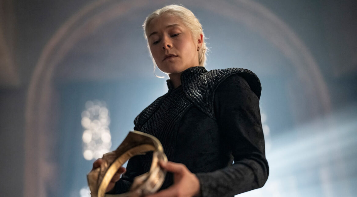 house-of-the-dragon-staffel-3-featured-emma-d-arcy-warner-hbo
