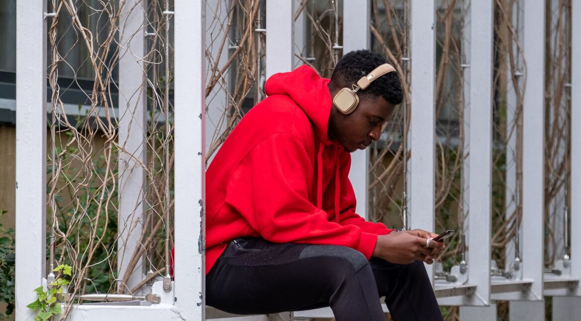 Galaxy A57 5G: Alle Gerüchte