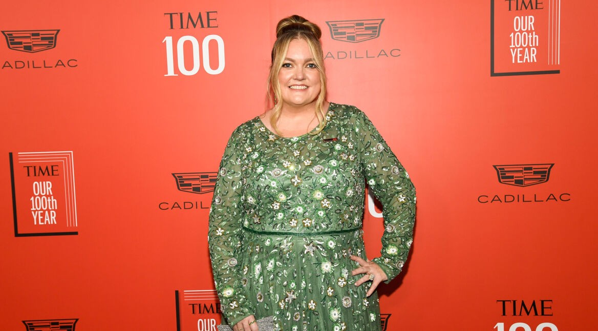 colleen-hoover-filme-featured-colleen-hoover-picture-alliance-evan-agostini-invision-ap-evan-agostini