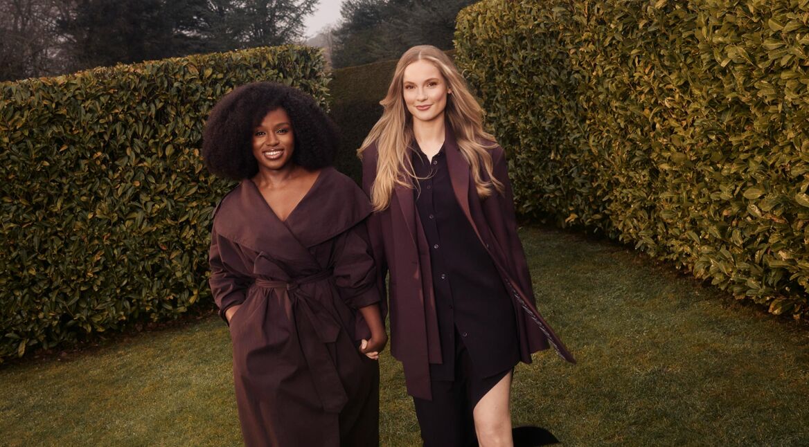 bridgerton-staffel-5-featured-hannah-dodd-masali-baduza-zoemcconnell-netflix-2026