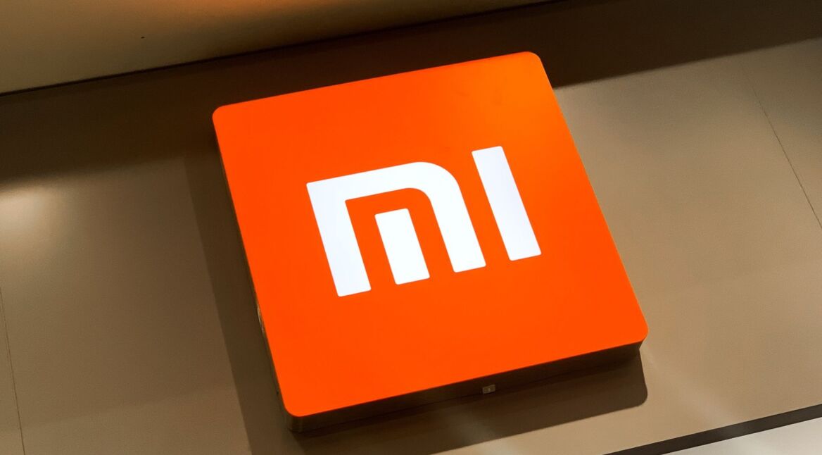 Redmi Note 17: Übersicht