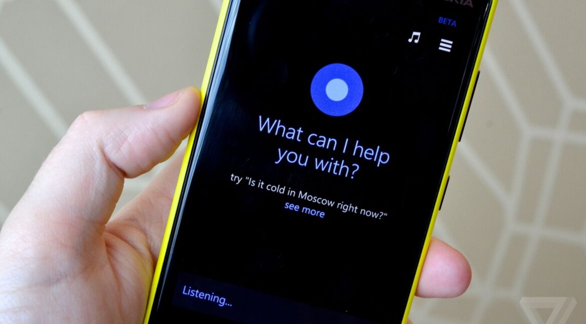 cortana-windows-phone-theverge-5_1020