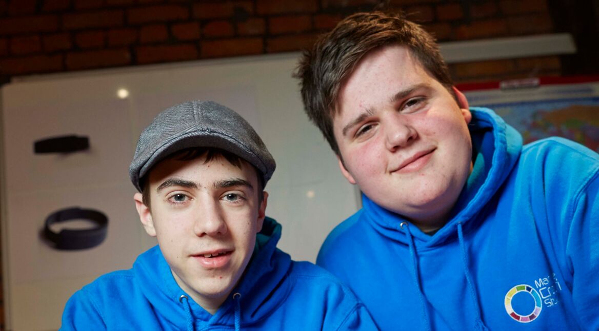 ryan-oliver-jonathan-kingsley