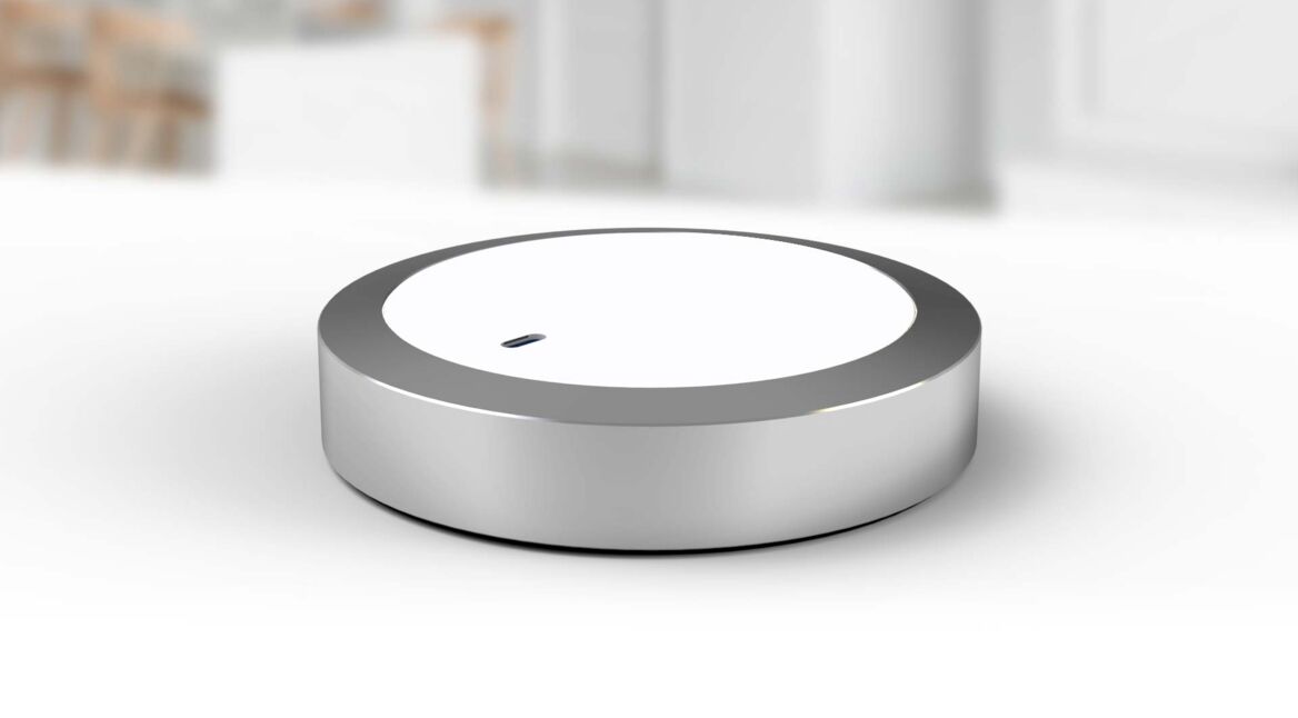 senic-flow-rendering