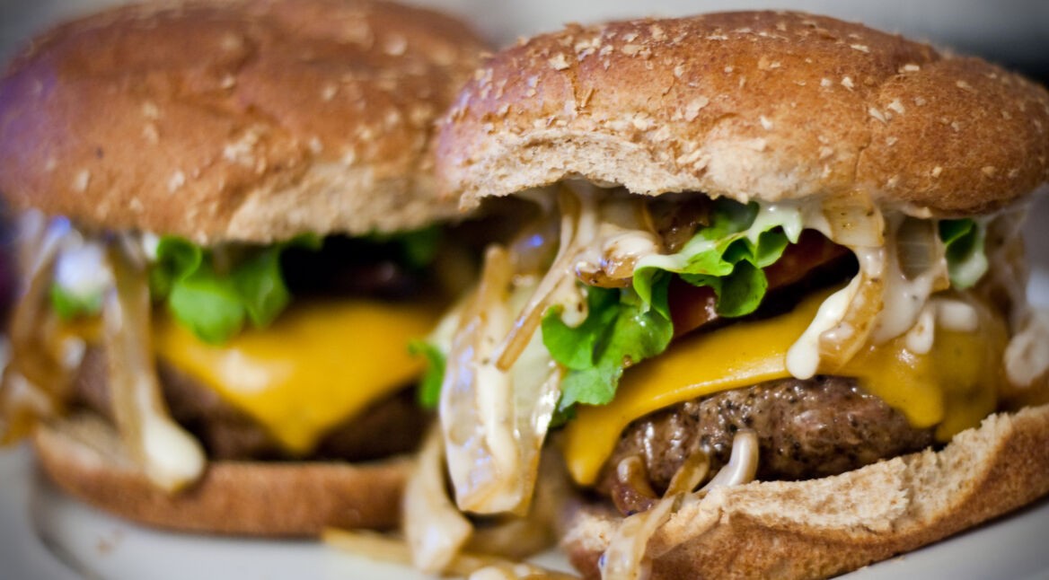 4570108468_0959379ea1_o