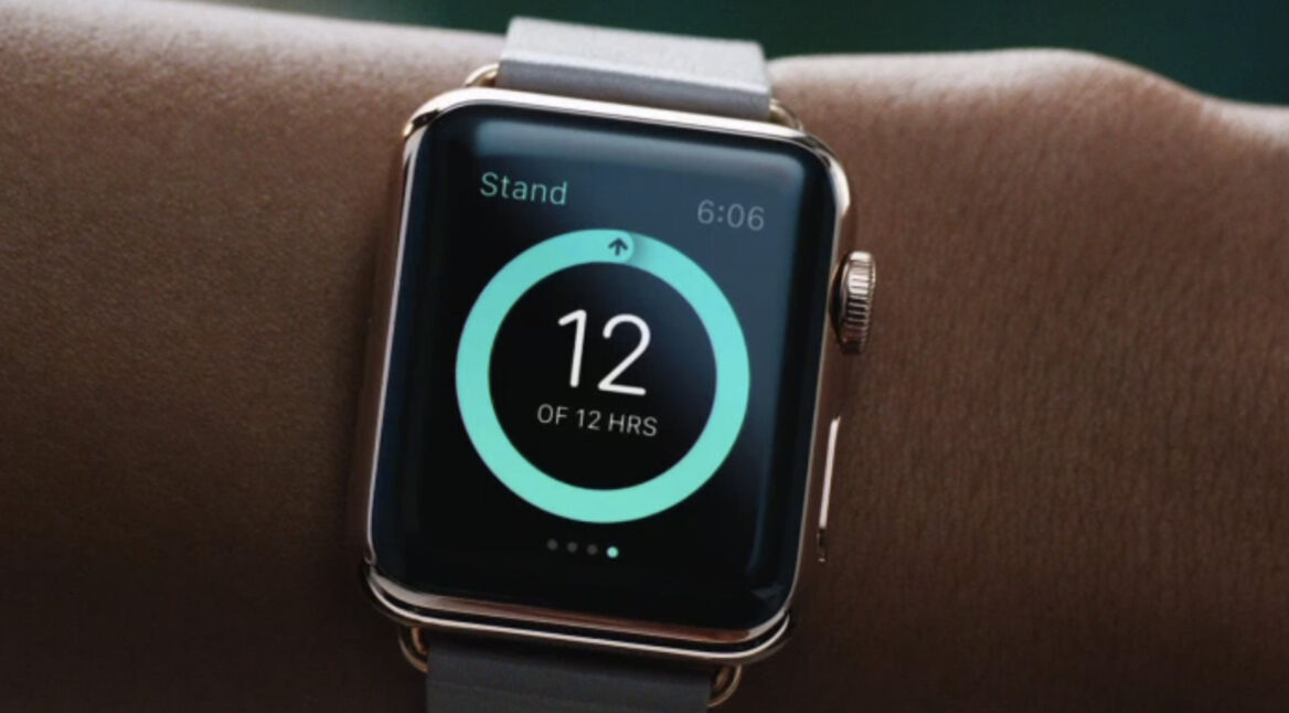Apple-Watch-Video-Still1