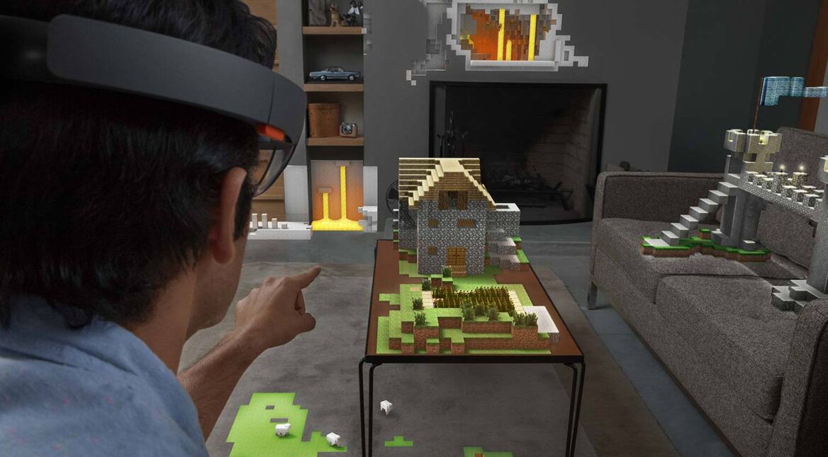 ef989fe2-5c9b-4437-ad74-eebf34fbb625