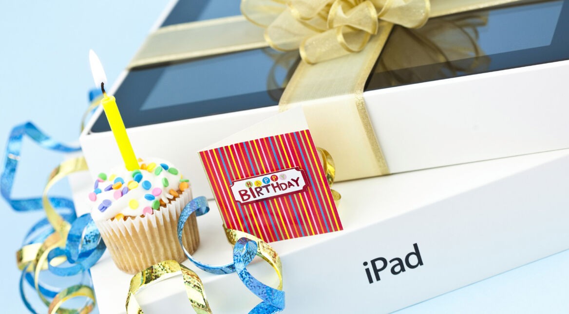 iStock_000016560486-iPad