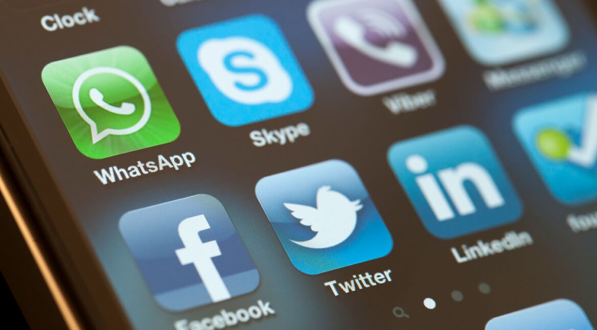 iStock_000020823719_Large