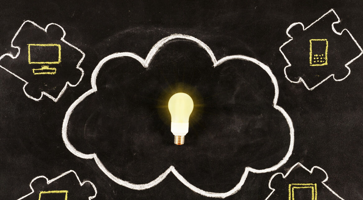 istock_000023613351_large-e1422274187178