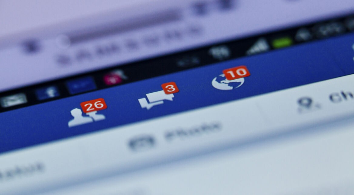 iStock_000026847218_edit