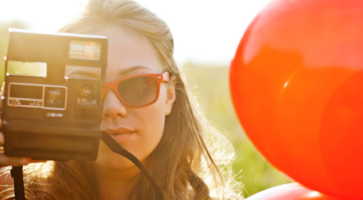 iStock_000032586802_Large