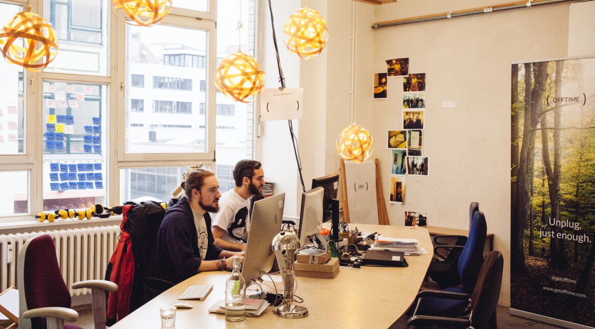 Offtime_KGF_MilenaZwerenz (6 von 23)