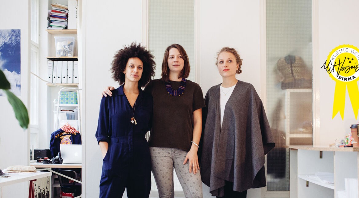 FOLKDAYS_MilenaZwerenz_highres-1