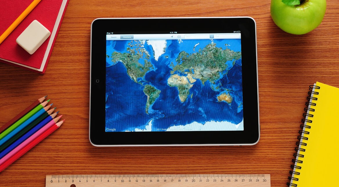 iStock_000017995966_Large