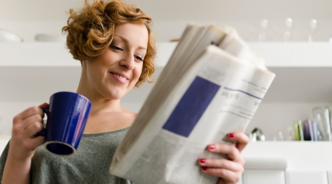 iStock_000020671239_Medium_bearb