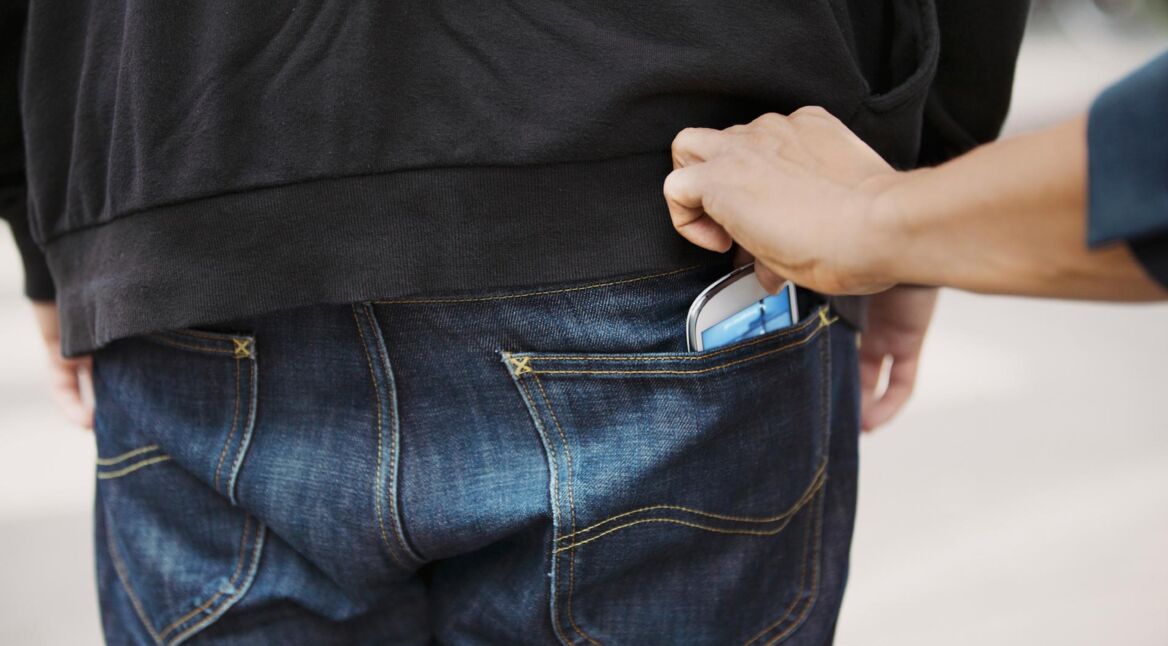 iStock_000029066782_Large