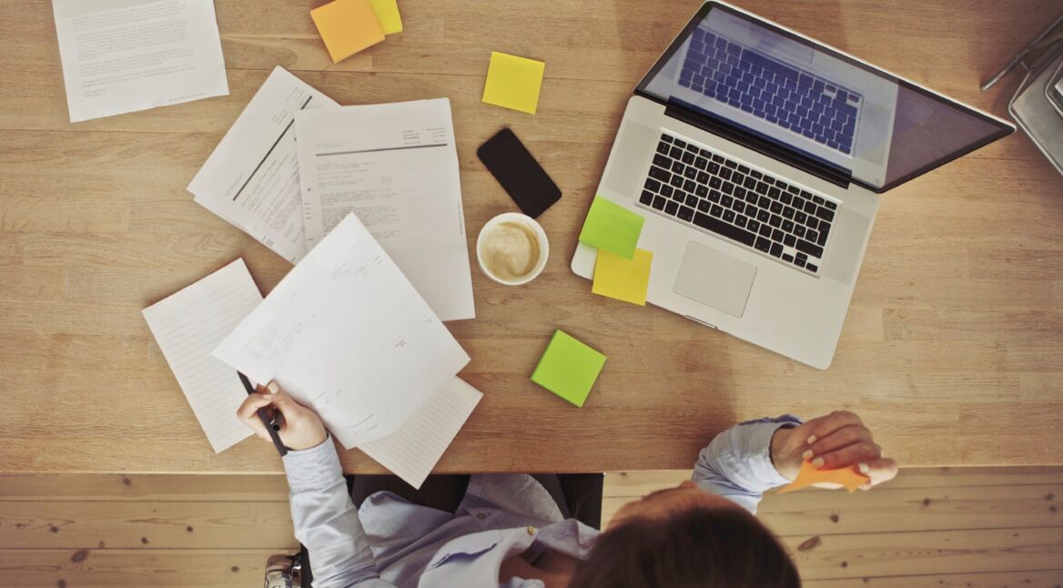 iStock_000031432432_Large_verkleinert