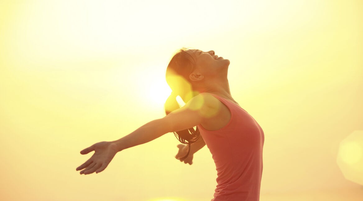 iStock_000038957304_