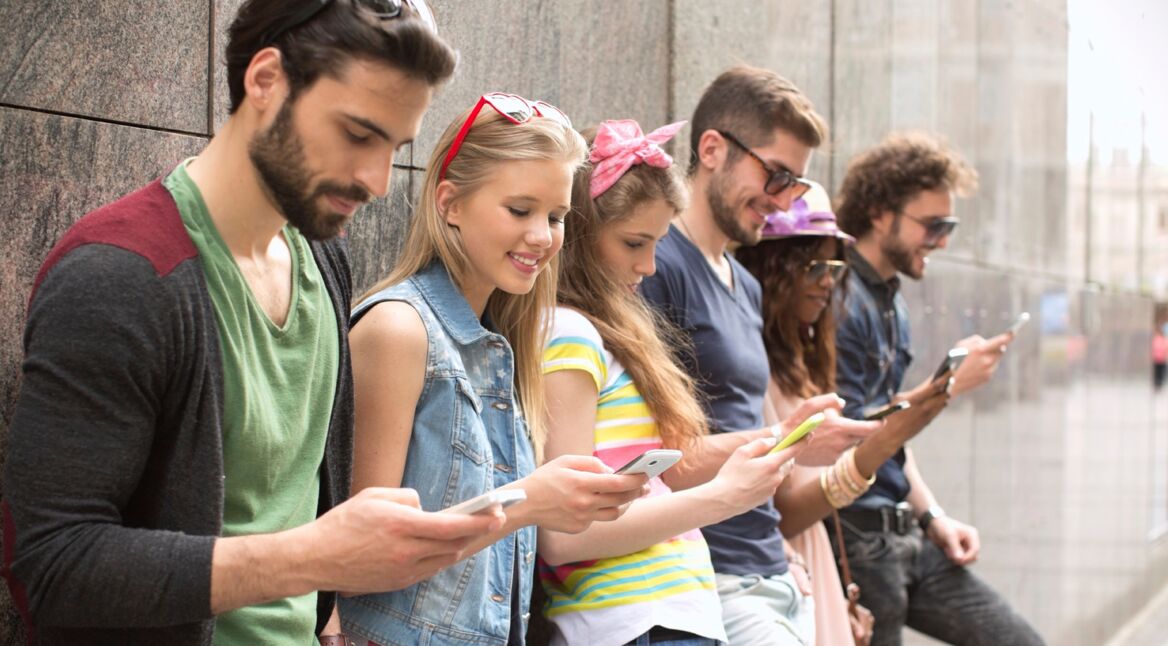 iStock_000041057986_Large_bearb