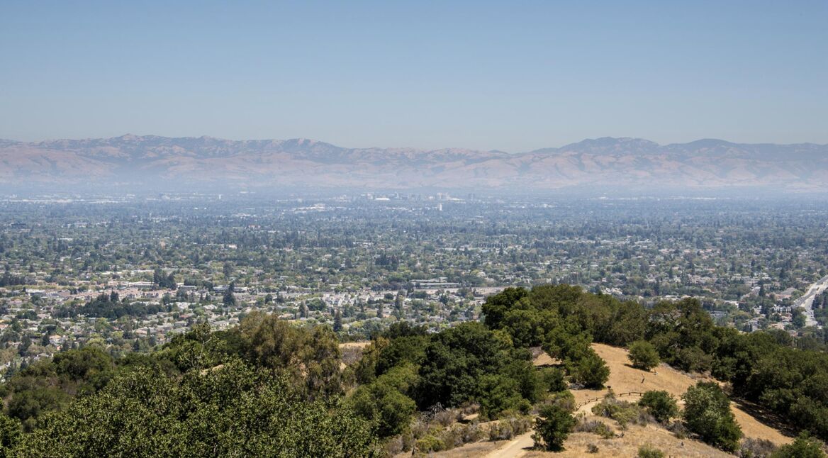 iStock_000046087860_SF-Silicon-Valley