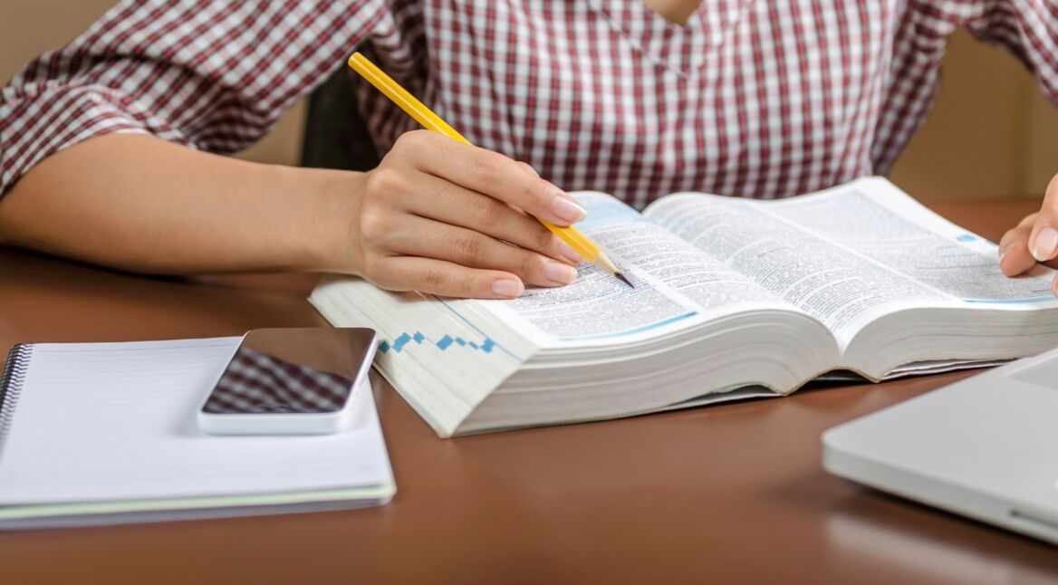 iStock_000057008790_Large_verkleinert