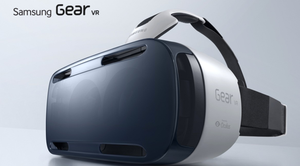 Samsung_Gear_VR__2_-pcgh_b2article_artwork
