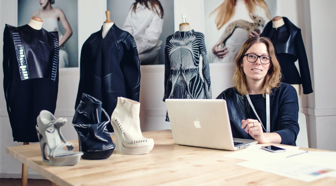 Vodafone_DiscoveryChannel_FashionDocu (2 of 20)_bearb