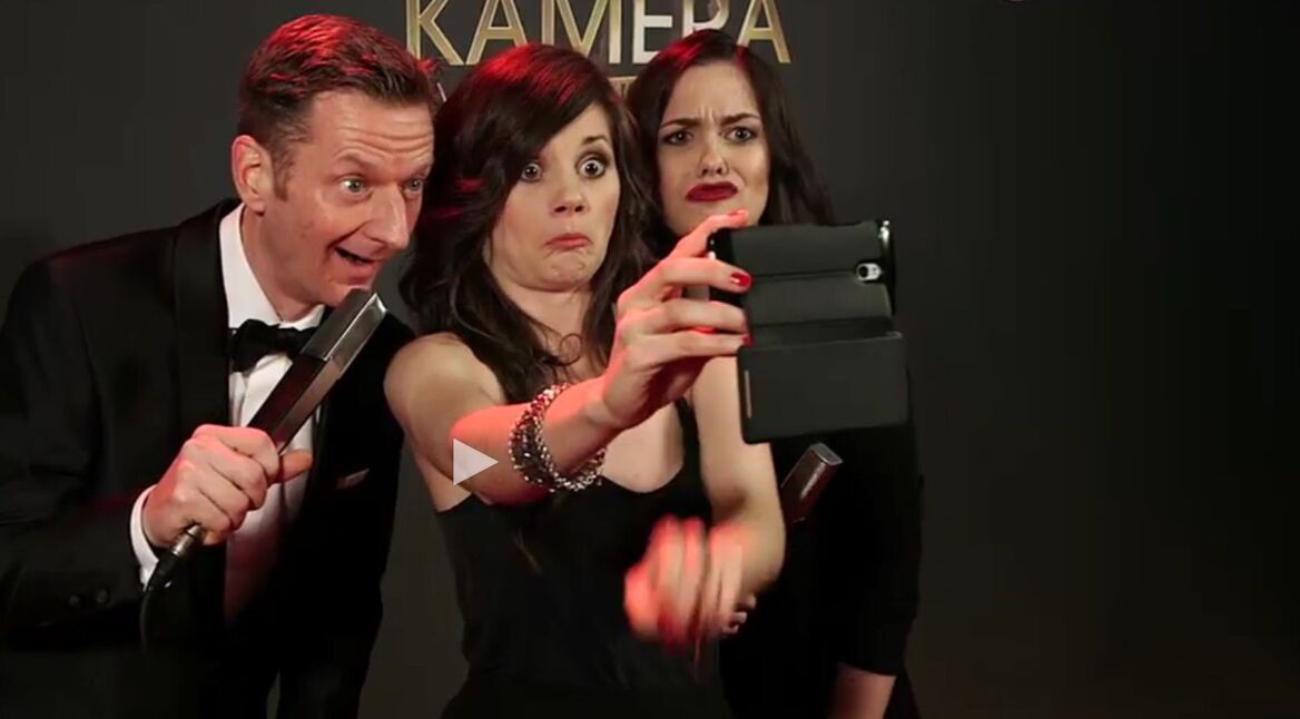 1D041F1D-7684-4945-81E6-B902EBF31F2A5D170951-0A8F-4CC8-9EB0-4AF14E400EB1