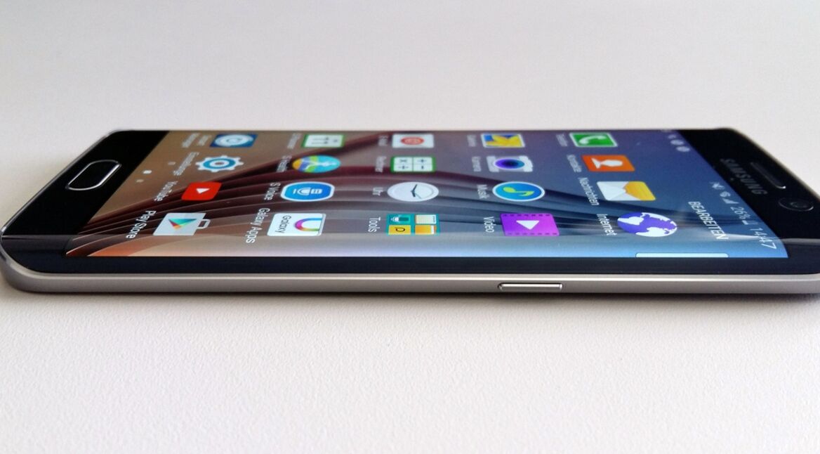 20140304_022829_Edited_bearb