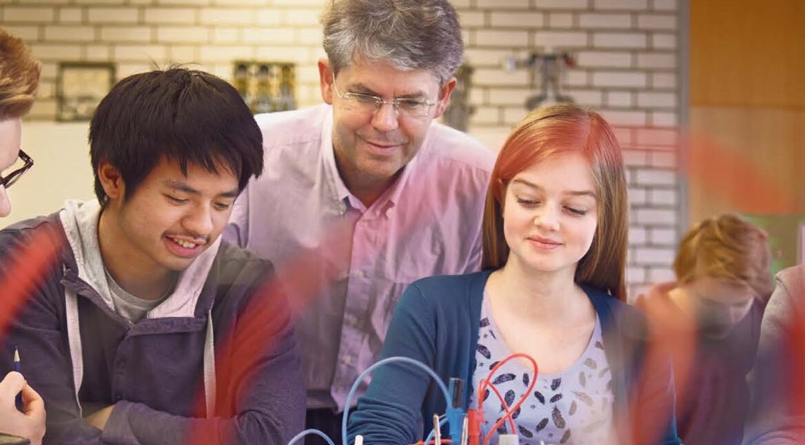 20141209_Lehrerpreis_Lehrer_gro+ƒ