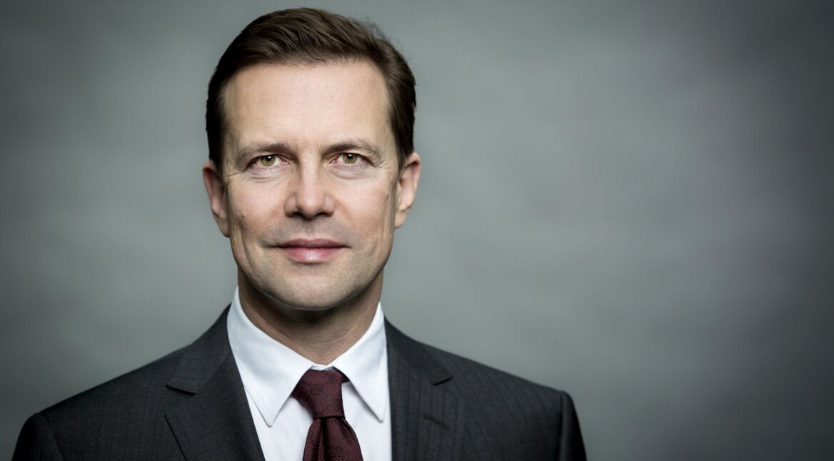 StS Steffen Seibert 2014