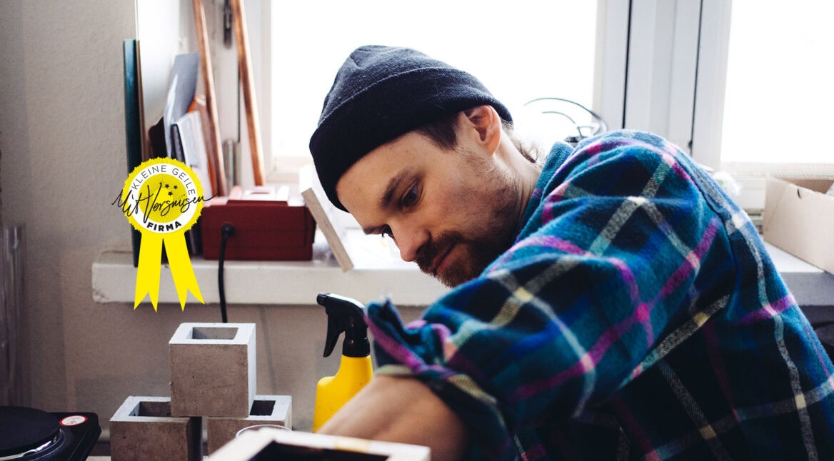 accidental_concrete_milenazwerenz-11