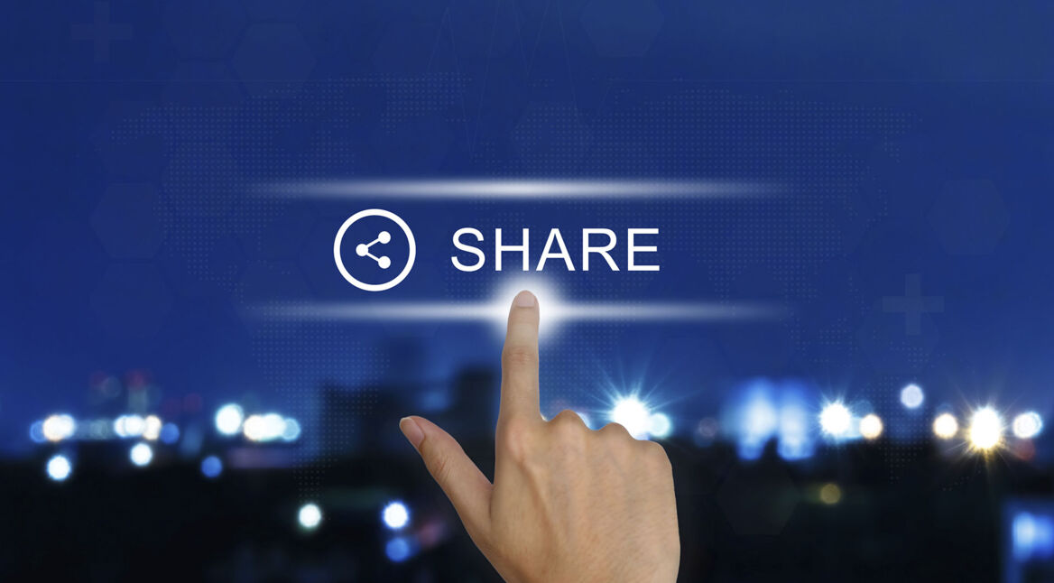 data-sharing-istock1