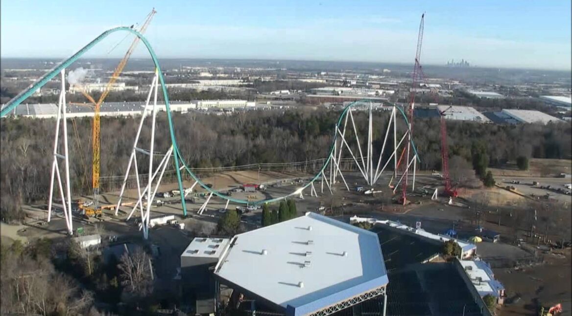 fury325