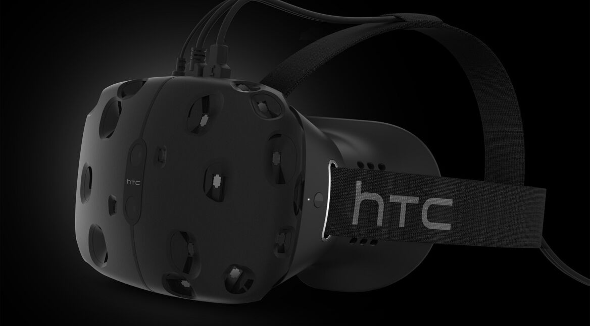 htc-re-vive