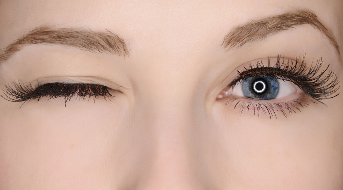 iStock_000018150228_web