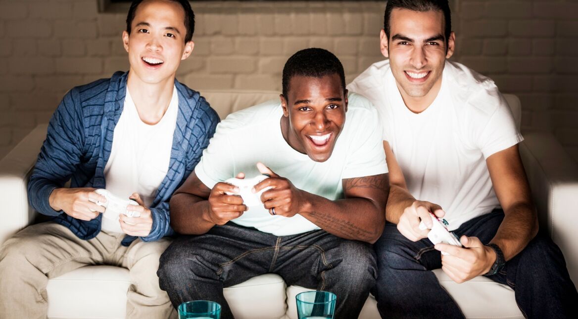 iStock_000020557770_Large_korr