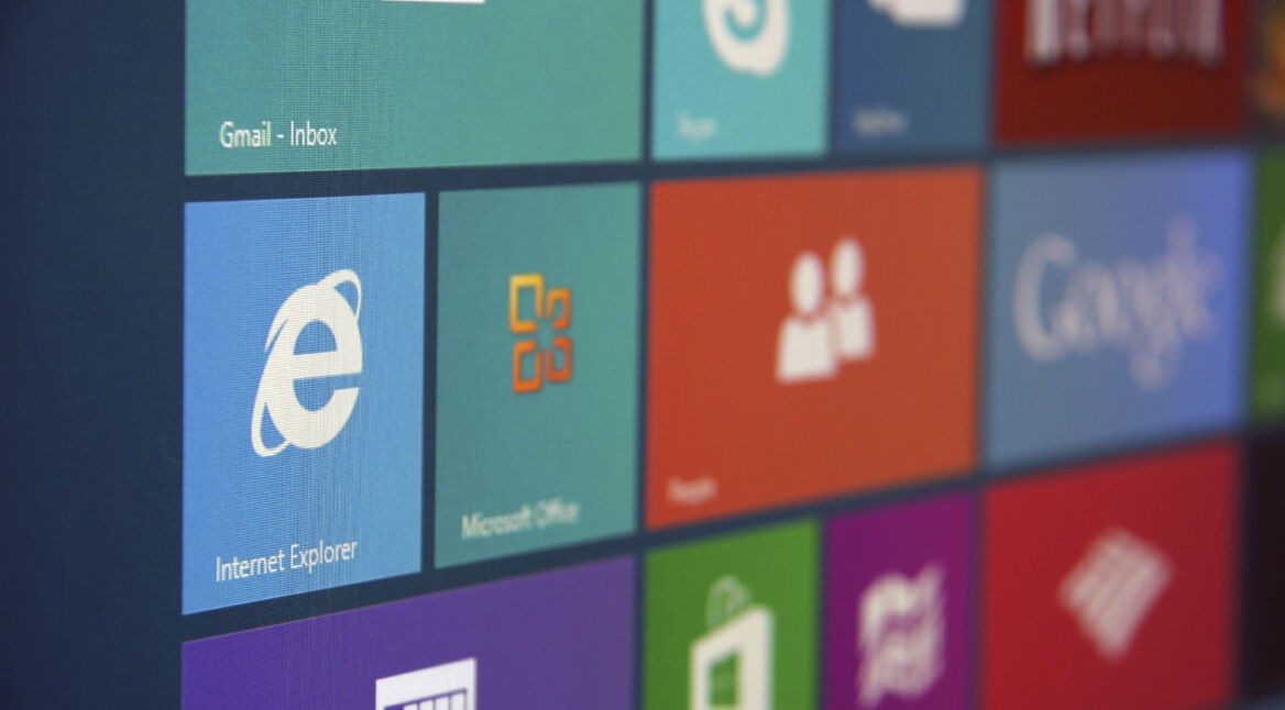 iStock_000022239019_web