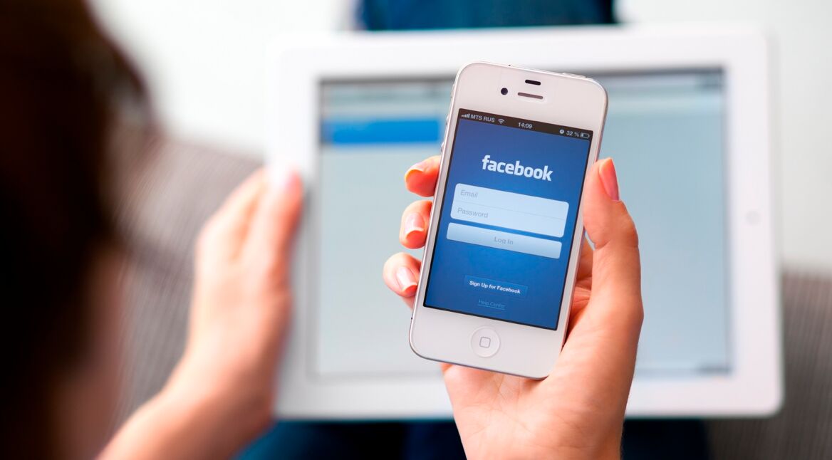 iStock_000023758818_Large_bearb