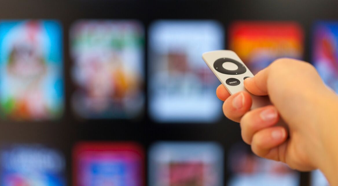 iStock_000023854275_Large_korr