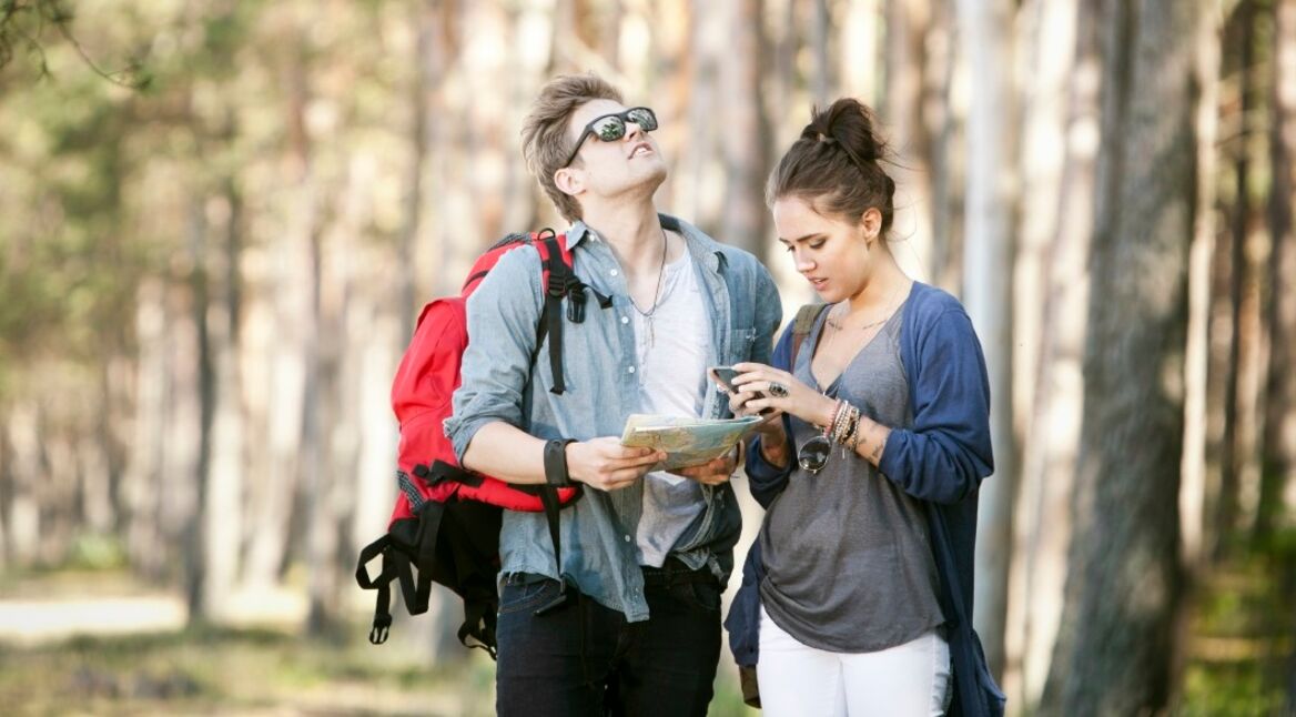 iStock_000023887460_kleiner