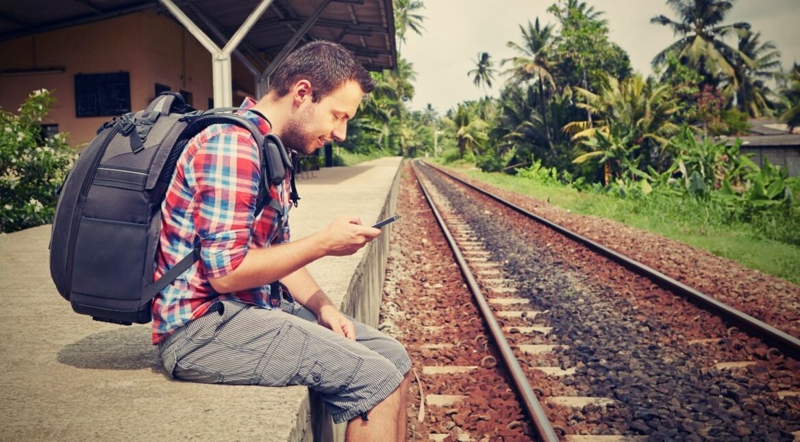 iStock_000028768874_kleiner