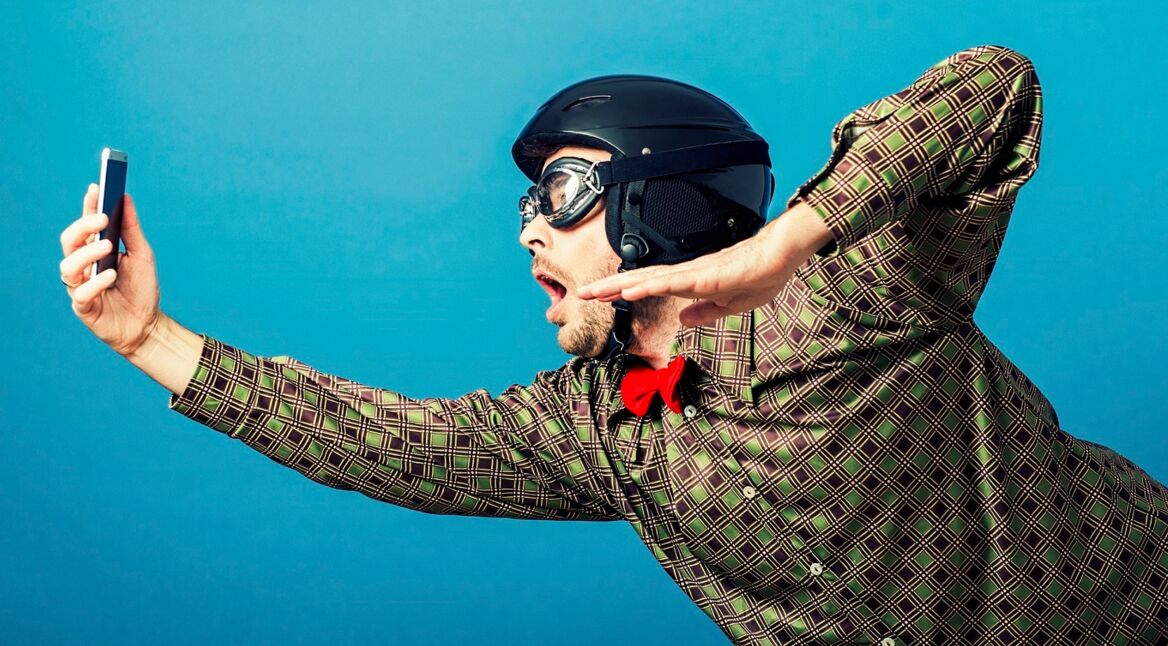 iStock_000035164002_Large_bearb