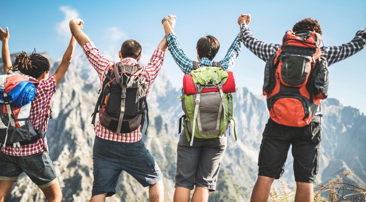 iStock_000039073094_Large_bearb