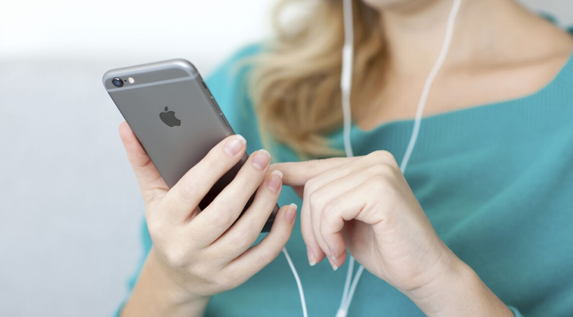 iStock_000050890704_web