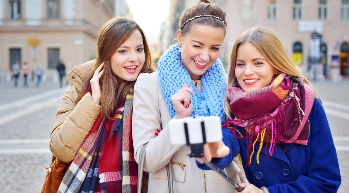 iStock_000052027902_Large_bearb